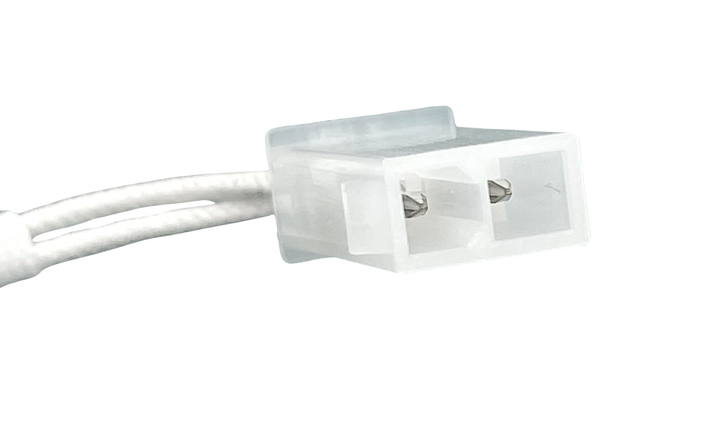 Modelos Frigidaire compatibles FFEF3052TS con sensor de repuesto
