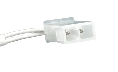 Modelos Frigidaire compatibles FFEF3052TS con sensor de repuesto