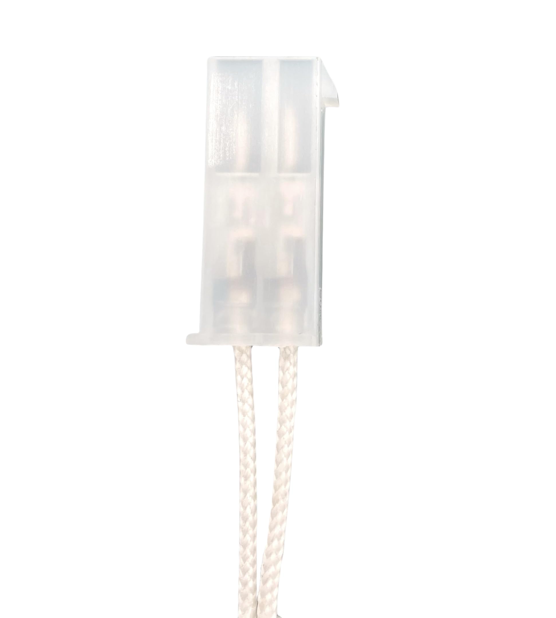 Compatibilidad Frigidaire FGEF3036TF con sonda de repuesto
