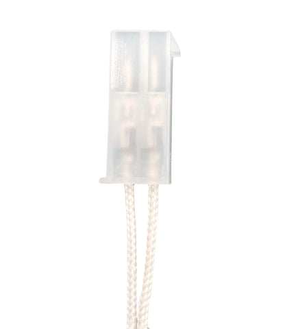 Compatibilidad Frigidaire FGEF3036TF con sonda de repuesto