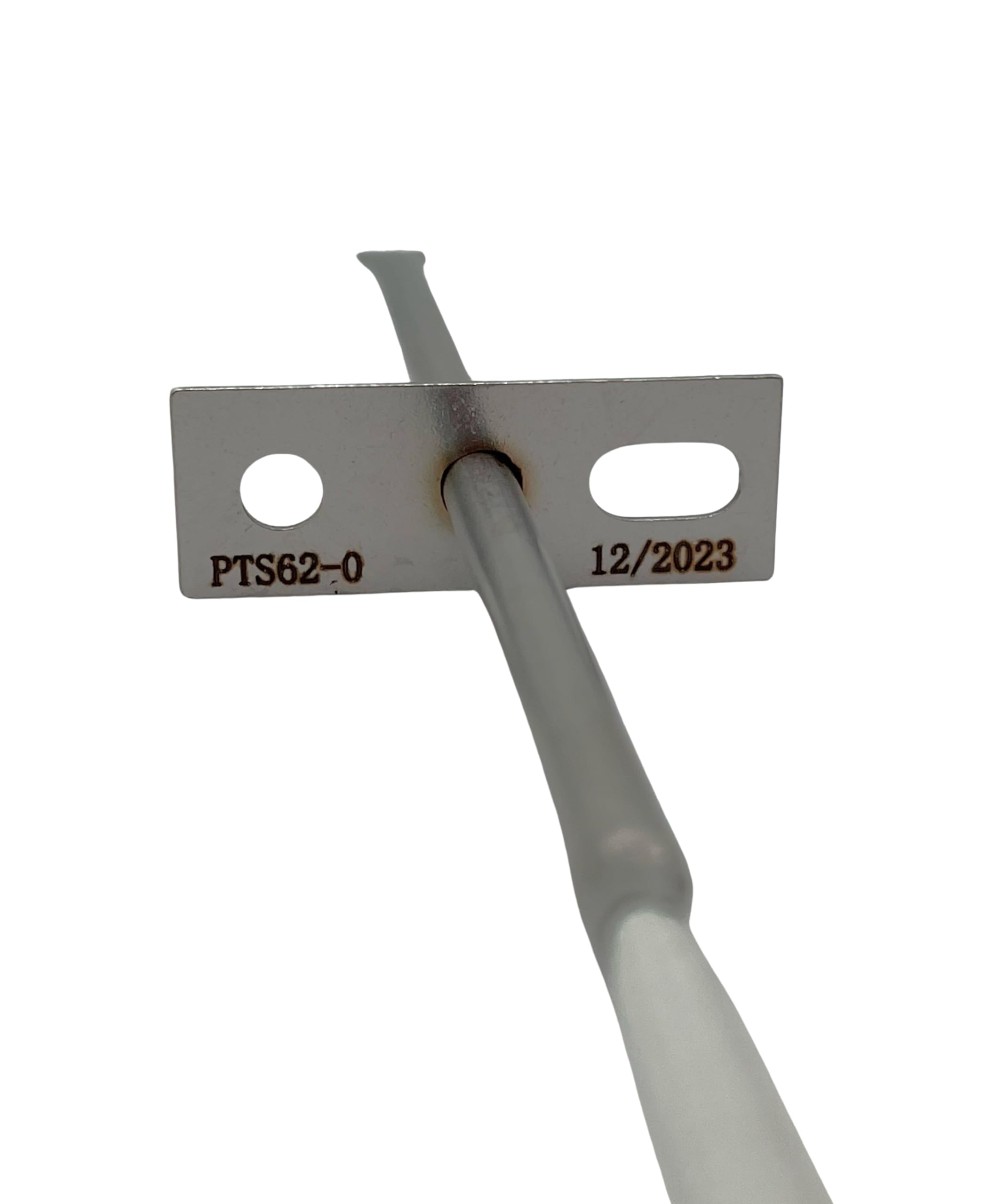 Compatible con modelos Kenmore y Frigidaire para reemplazo sencillo