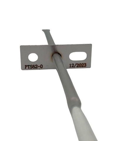 Compatible con modelos Kenmore y Frigidaire para reemplazo sencillo