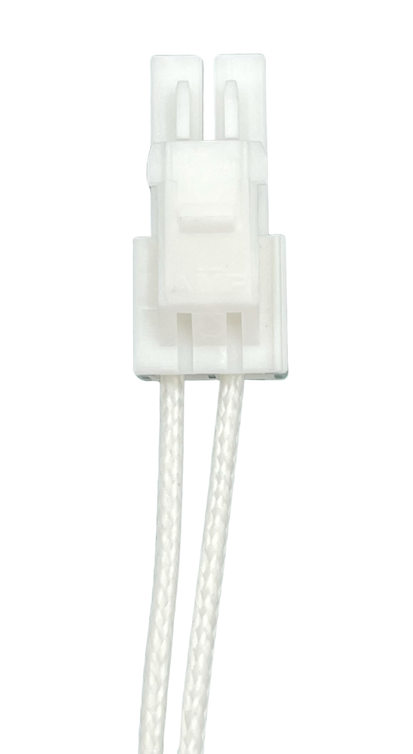Instalación rápida Frigidaire 316217002 facilita cambio de sensor