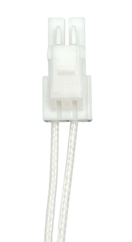 Instalación rápida Frigidaire 316217002 facilita cambio de sensor