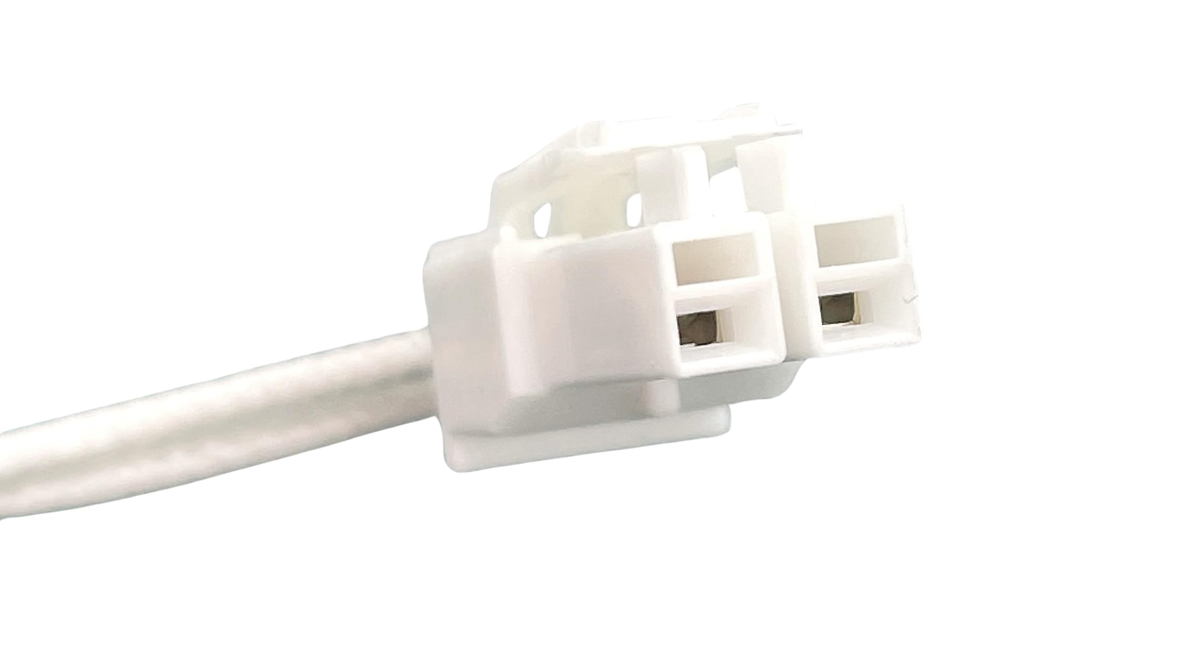 Material resistente al calor Frigidaire 316217002 para durabilidad prolongada