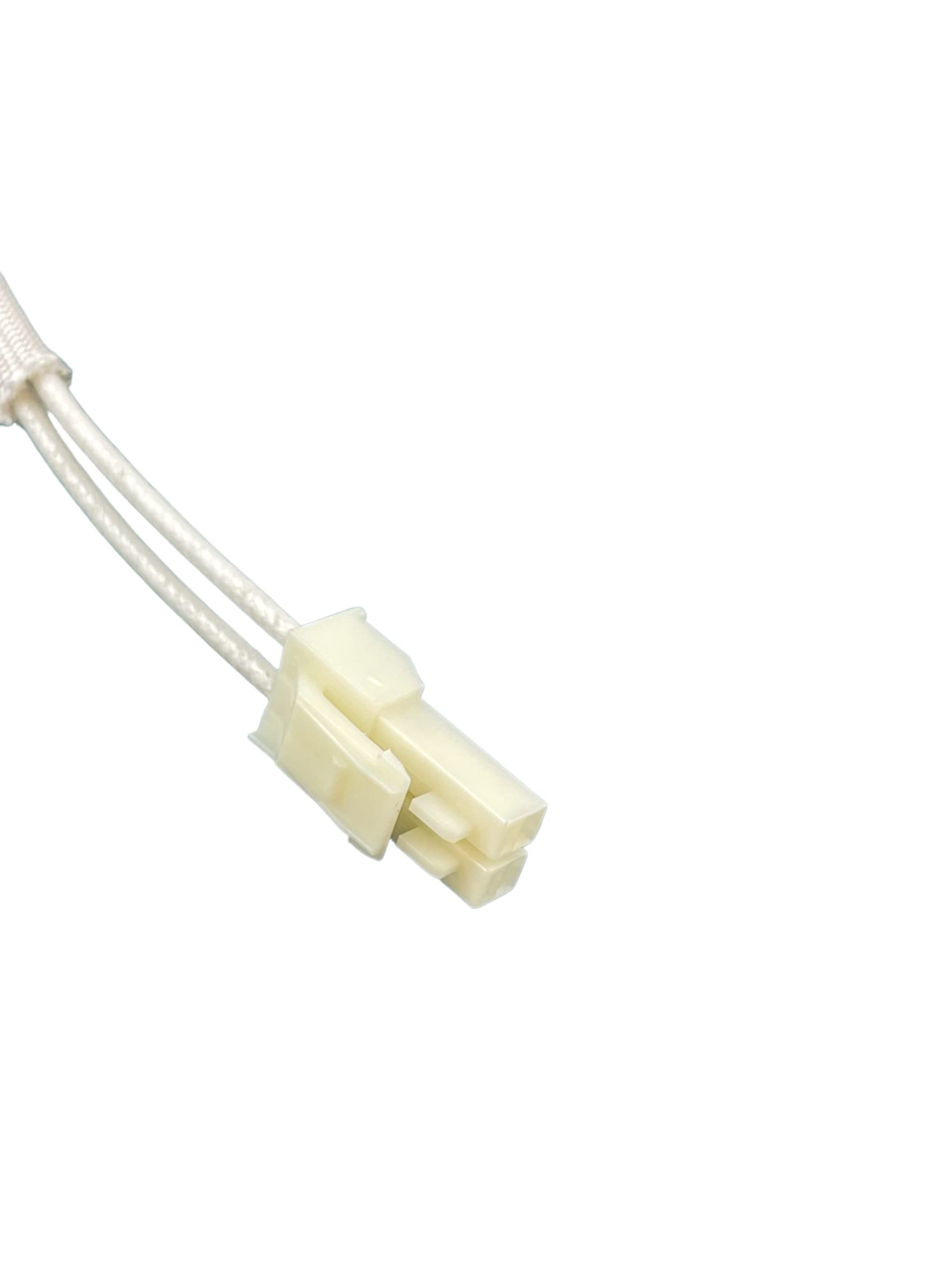 Compatibilidad con modelos FFEF3054TS, control de temperatura estable