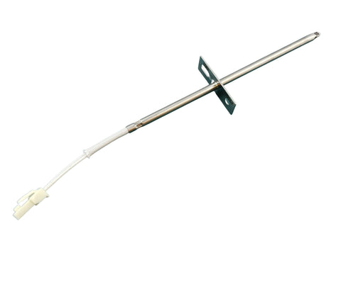 Repuesto de calidad 318562500 para Frigidaire, ajuste perfecto