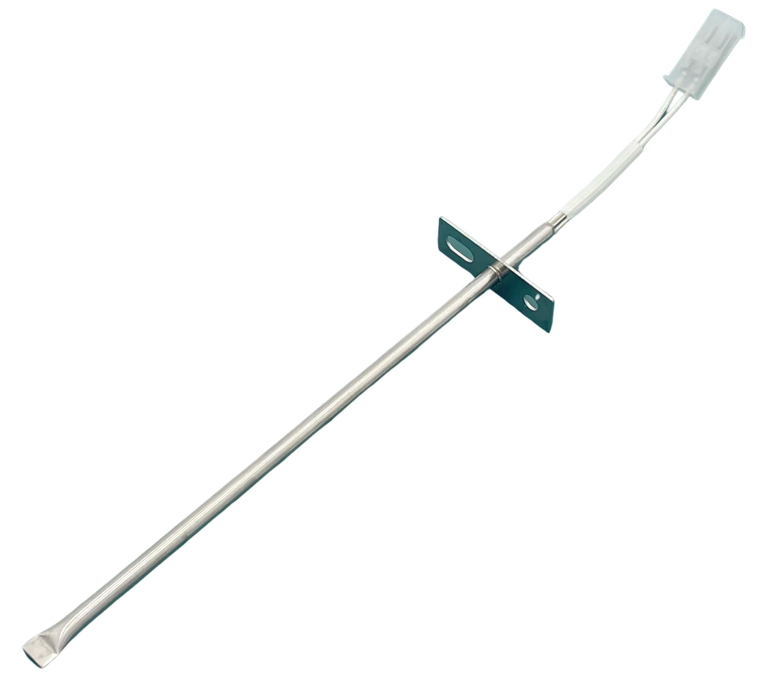 Repuesto de sensor Frigidaire Wholesale Sensors para reemplazo rápido