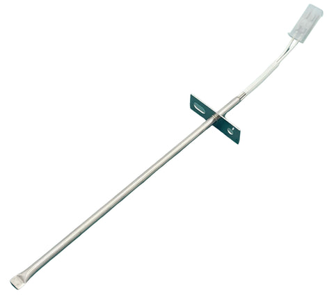 Repuesto de sensor Frigidaire Wholesale Sensors para reemplazo rápido