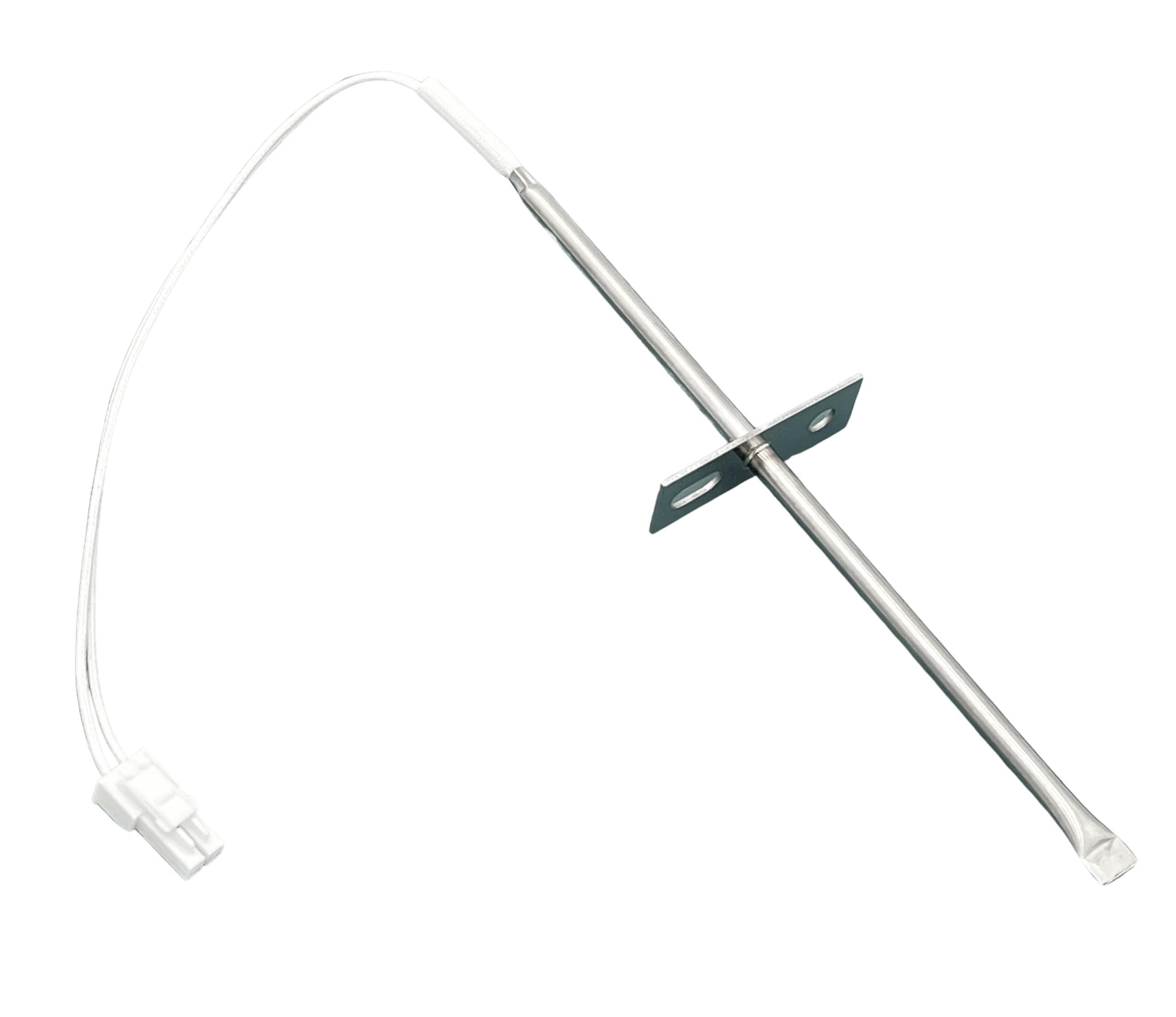 Sonda de temperatura Frigidaire 316217002 para corregir calor irregular