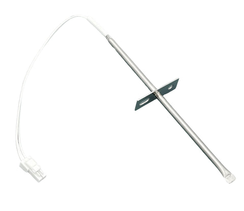 Sonda de temperatura Frigidaire 316217002 para corregir calor irregular