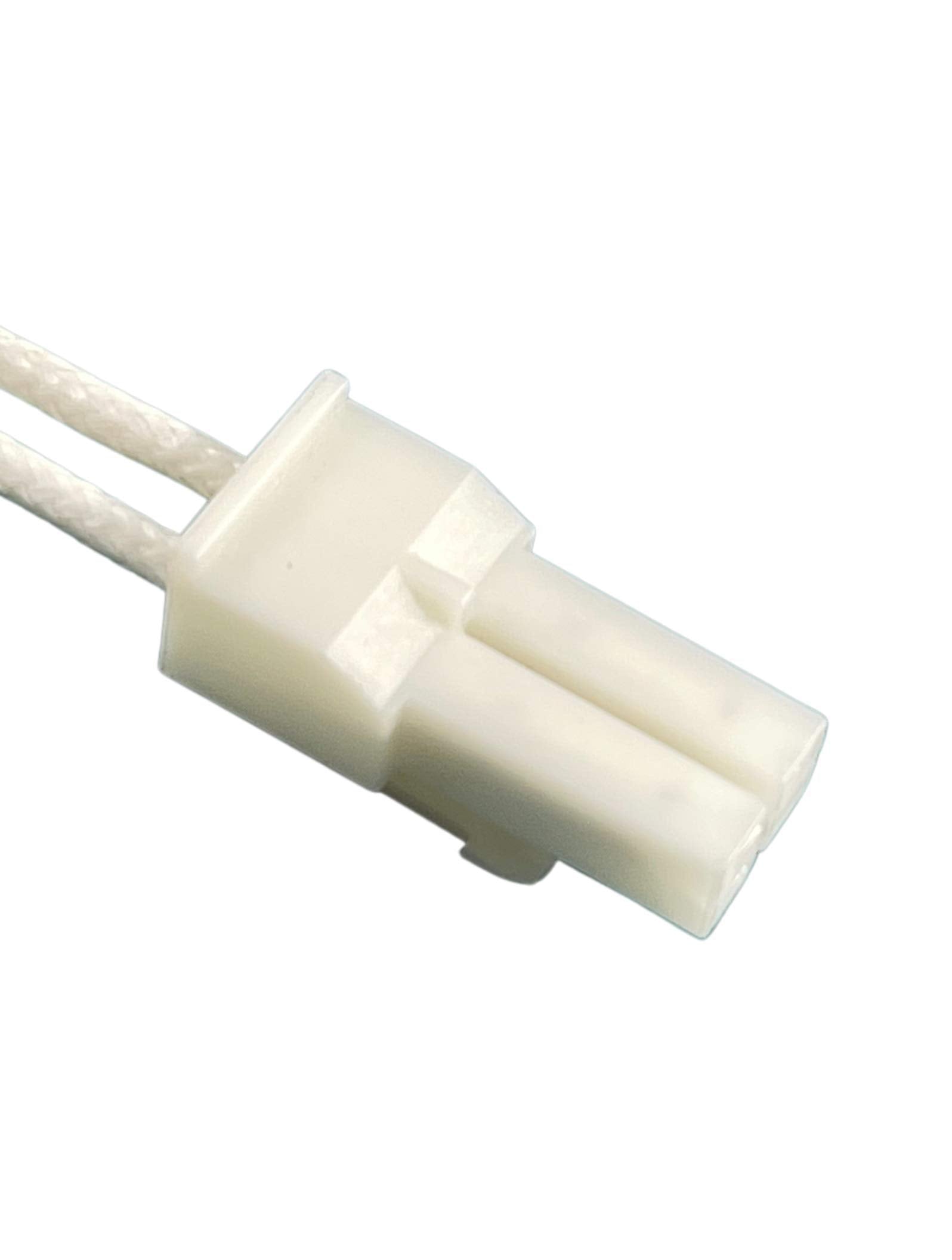 Wholesale Sensors WB23X5340 compatible con modelos GE selectos para precisión.