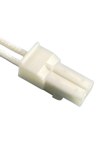 Wholesale Sensors WB23X5340 compatible con modelos GE selectos para precisión.