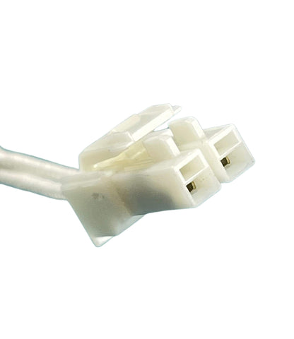 Wholesale Sensors WB23X5340 materiales duraderos para uso diario en la cocina.