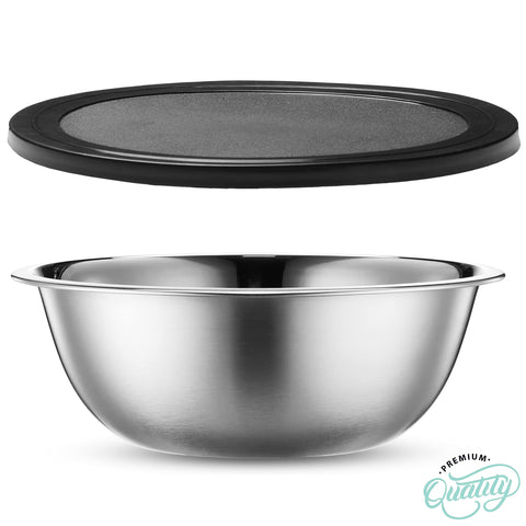WHYSKO resistencia-oxidacion-y-corrosion para cocina duradera