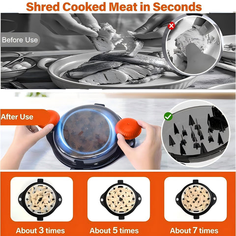 Wiki Jooy base antideslizante para uso estable y seguro