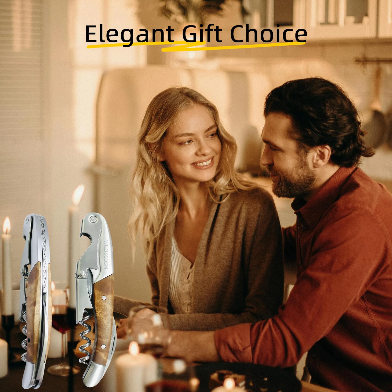 WILOSCOSMI portatil-para-catering-barra-servicio ideal para eventos.