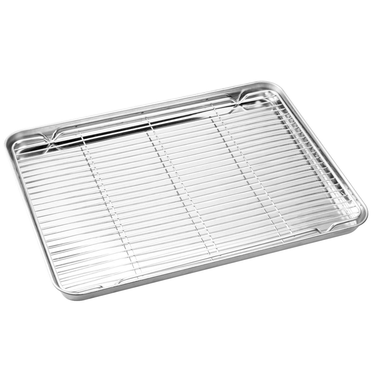 Wildone acero inoxidable 18/0, sin aluminio para cocina limpia