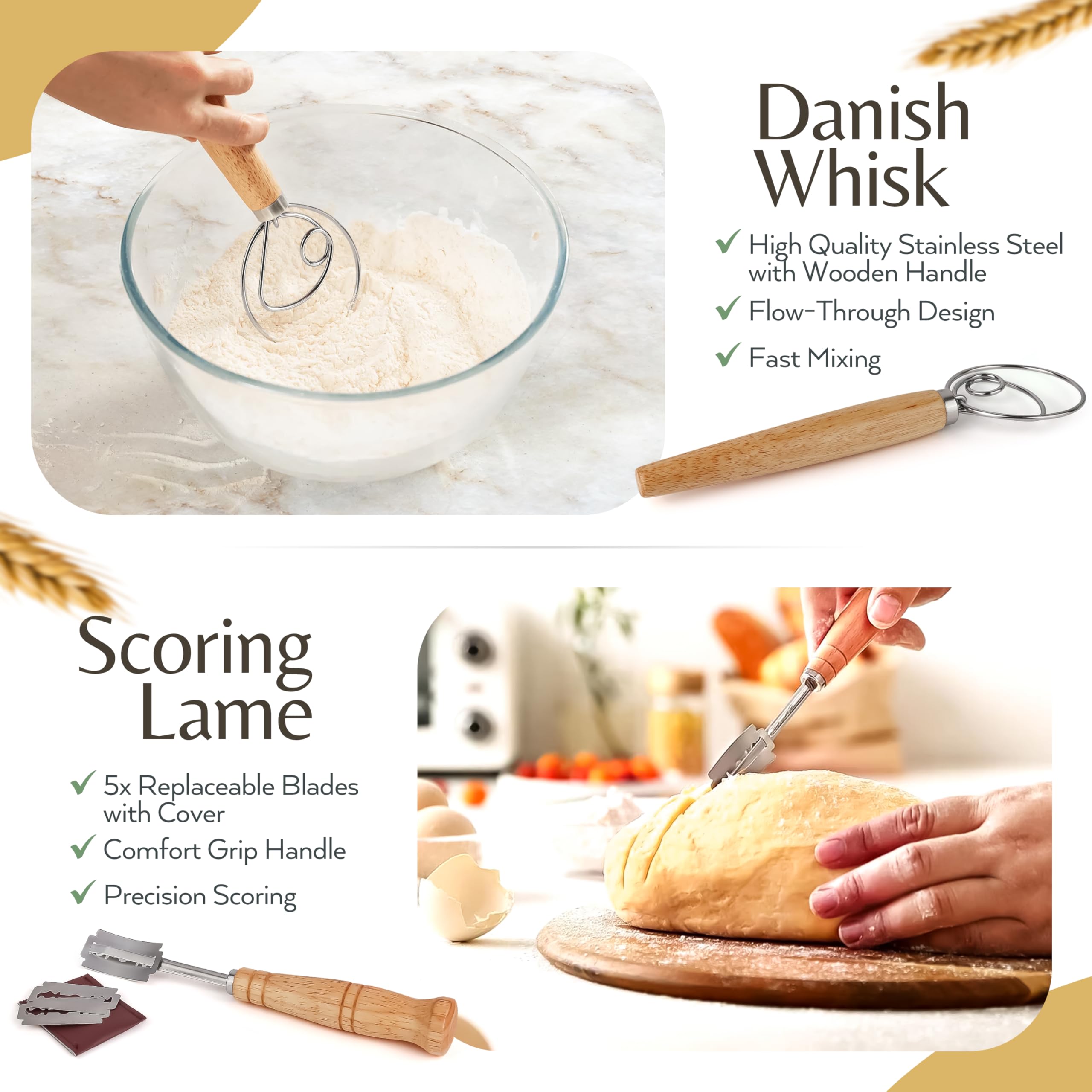 WildSkyCo diseño-boho-colorido realza la cocina sin esfuerzo