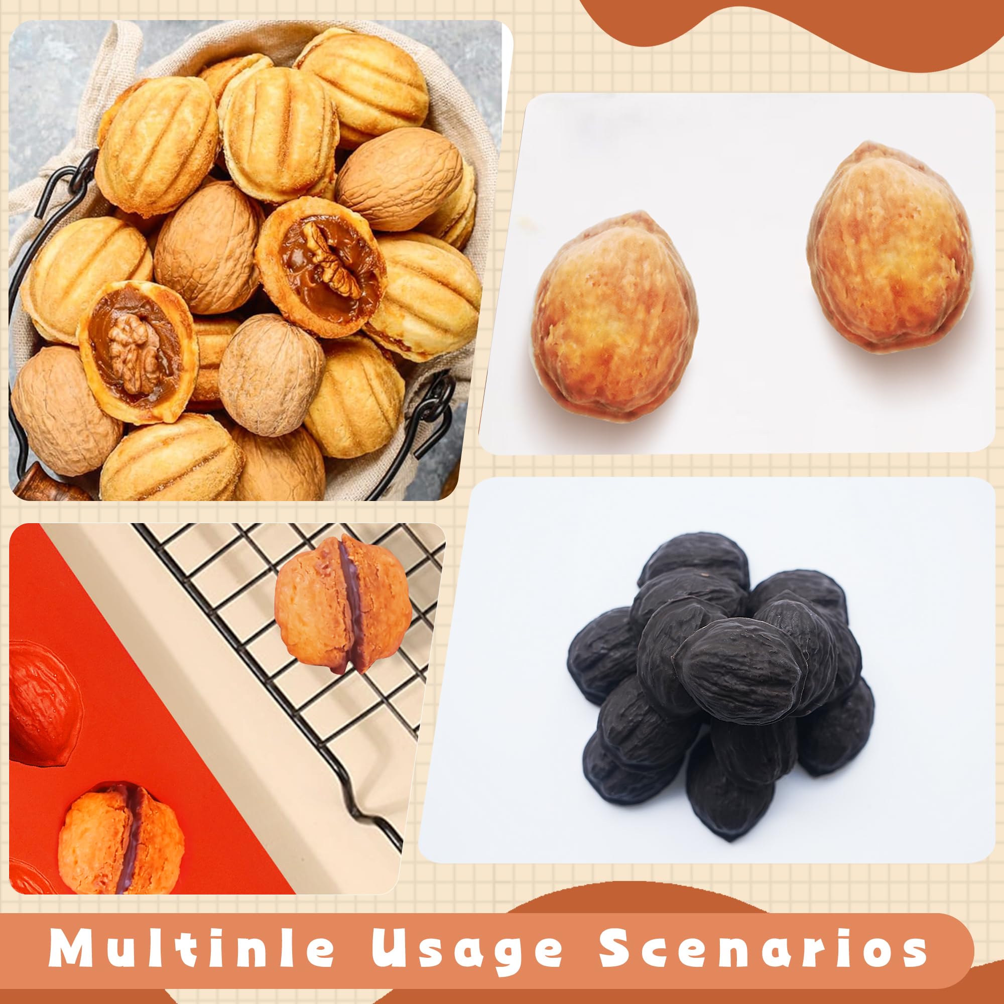 Apto para microondas, horno, nevera y lavavajillas.