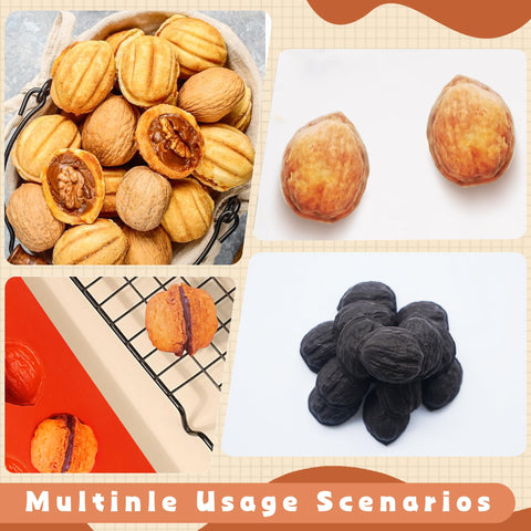 Apto para microondas, horno, nevera y lavavajillas.