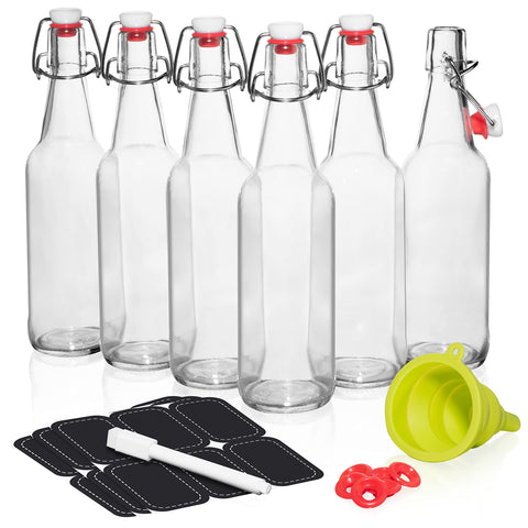 Etiquetas de tiza y bolígrafo WILLDAN para marcar bebidas