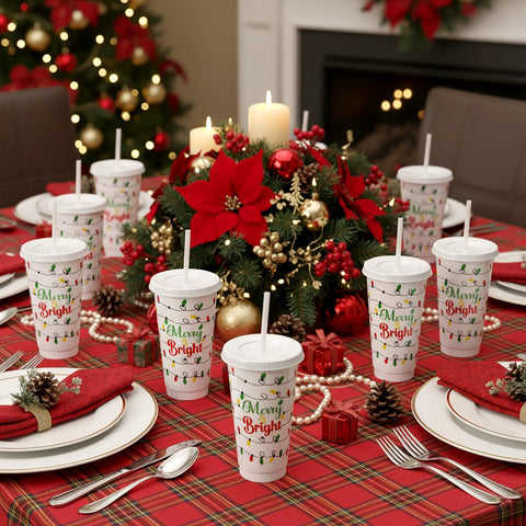 Willinglong talla 24oz de la taza para almacenamiento y uso