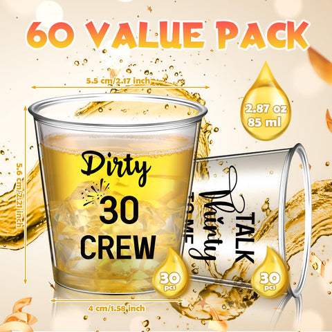 Vaso desechable Willinglong apto para bebidas frías o calientes