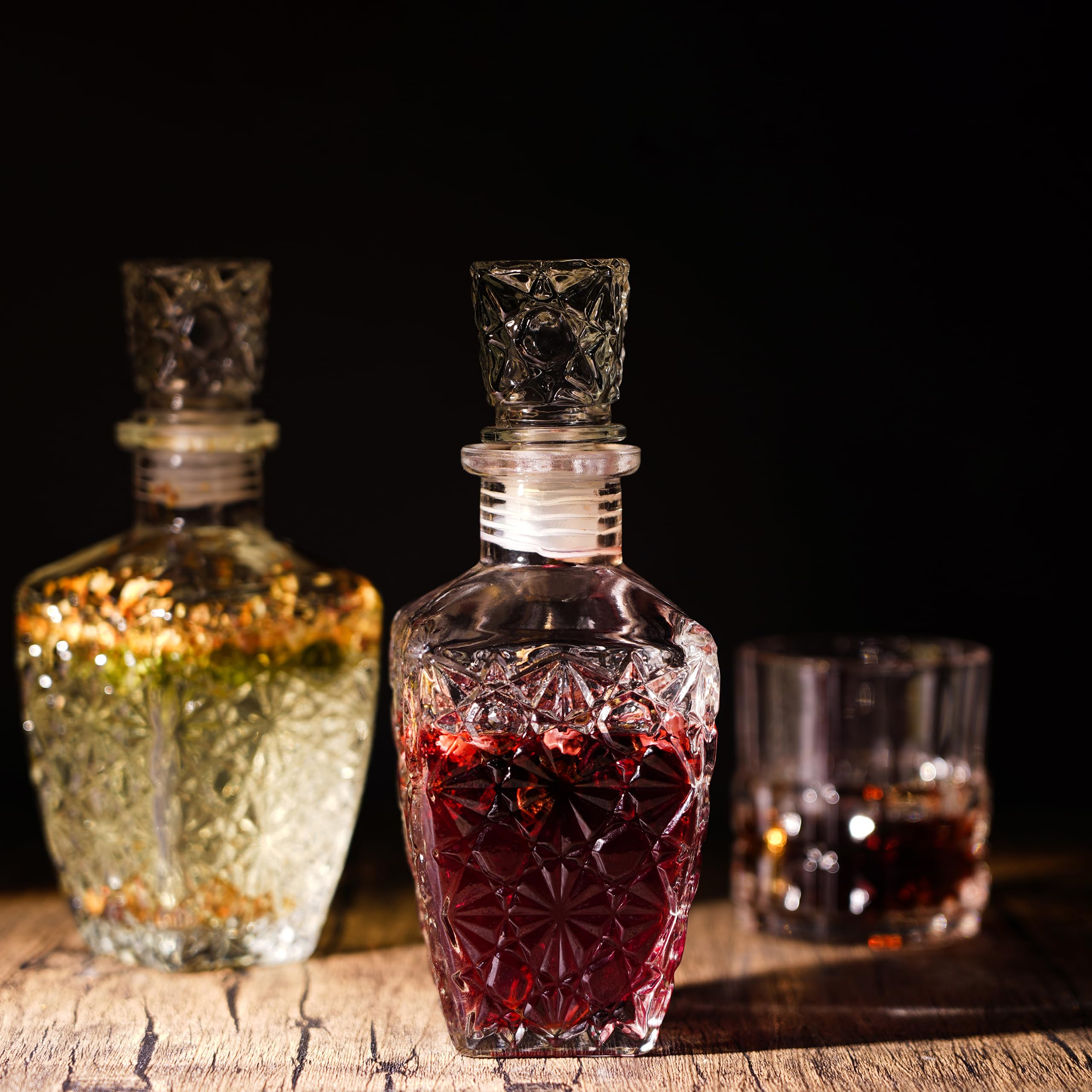 WillsCoo regalo perfecto para amantes de bebidas artesanales en casa