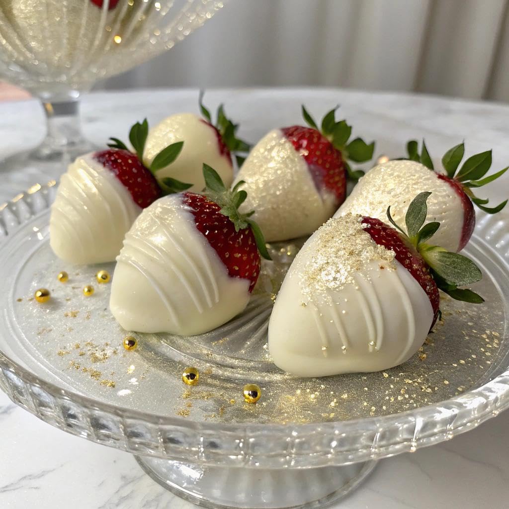 Wilton coberturas blancas para cubrir dulces y galletas festivas