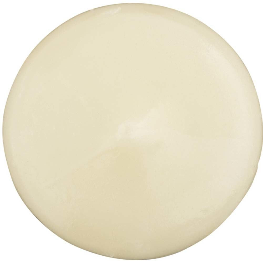 Wilton coberturas blancas para moldes, acabado suave y liso