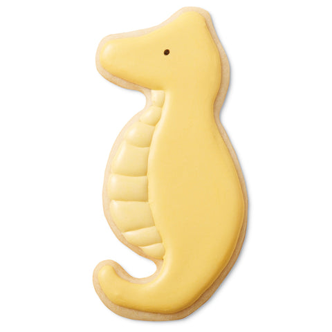 Wilton cortadores de animales foca para meriendas y ideas de juegos