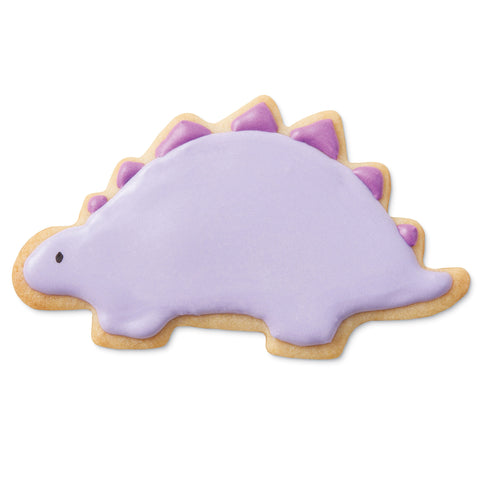 Wilton cortadores de animales gorila para presentaciones divertidas de postres