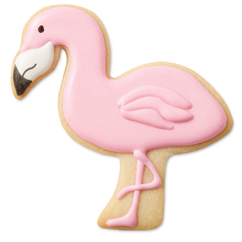 Wilton cortadores de animales jirafa para figuras de postres temáticos