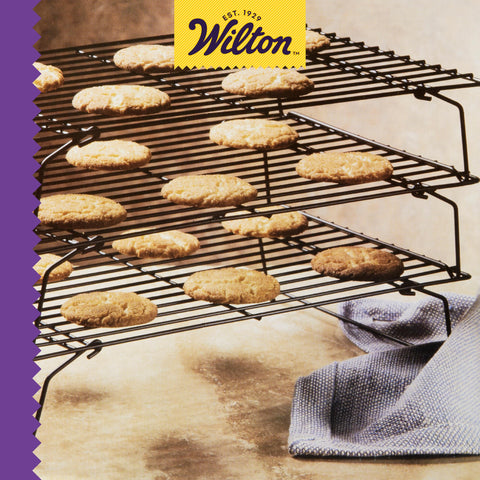 Wilton Excelle Elite circulacion-aire coccion-igual para lotes.