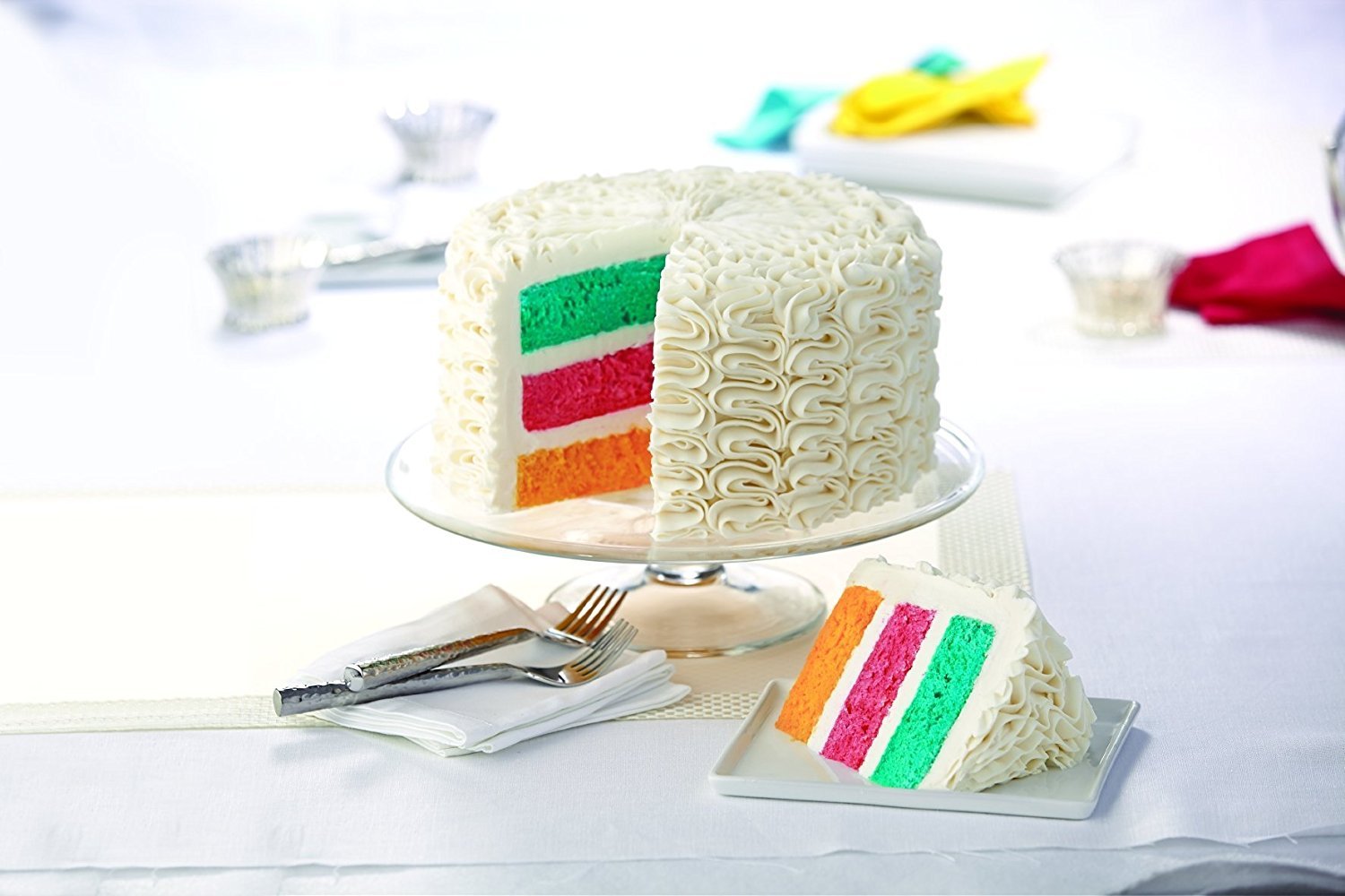 Wilton nivelador ajustable con mango ergonomico para un corte comodo.