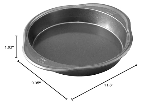 Wilton Platinum bandeja lista para usos decorativos y pasteles de nivel profesional
