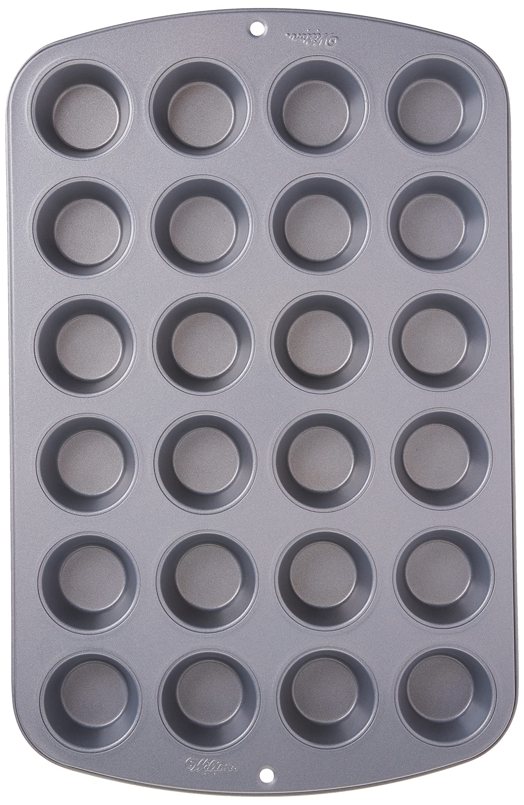 Wilton Recipe Right: recubrimiento antiadherente para desmolde sin esfuerzo.