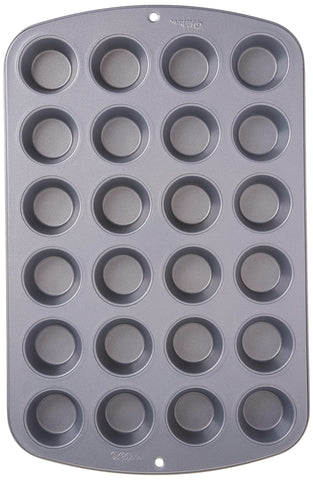 Wilton Recipe Right: recubrimiento antiadherente para desmolde sin esfuerzo.