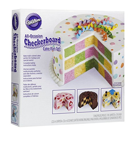 Ideal para fiestas tematicas Wilton y celebraciones