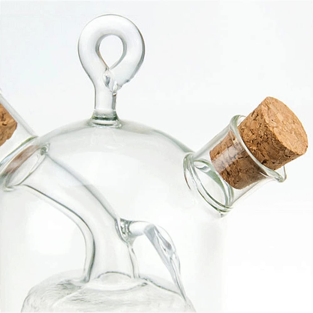WINAKUI tapas de corcho conservan sabor y frescura.