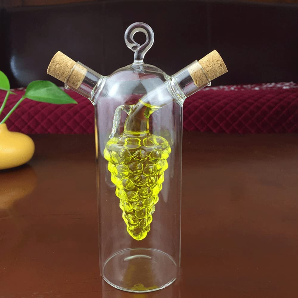 WINAKUI apto para cócteles o vino y servicio en mesa.