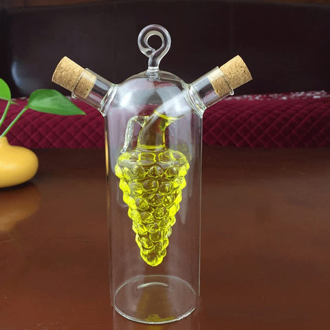 WINAKUI apto para cócteles o vino y servicio en mesa.