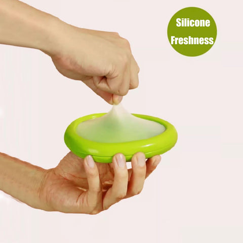 Winb conservadores para manzanas, protege la jugosidad y mantiene color