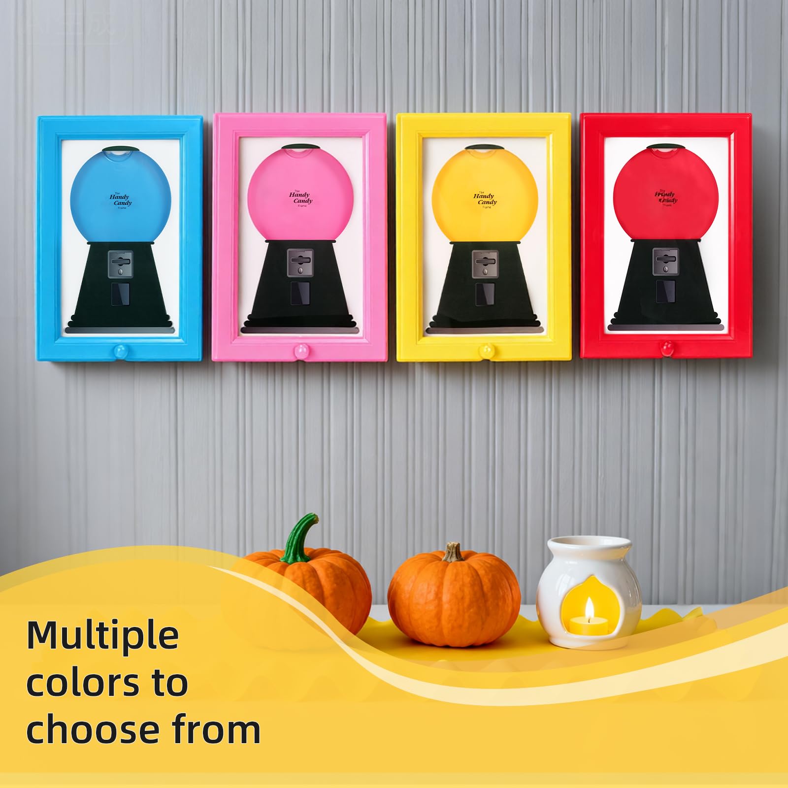 Winb dispensador nueces snacks: porciones controladas para picoteo equilibrado.