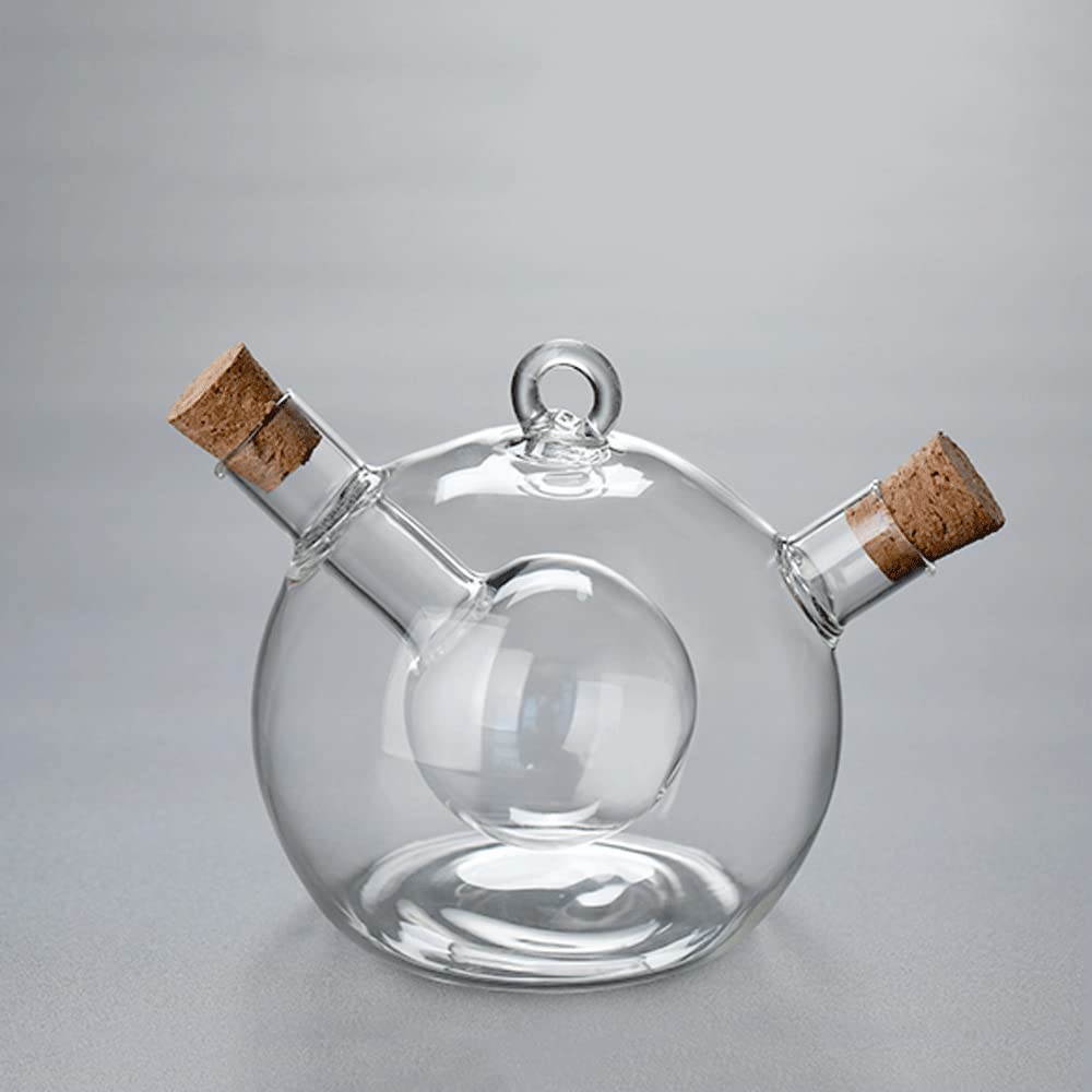 WINIAER estilo moderno para cocinas, acabado elegante.