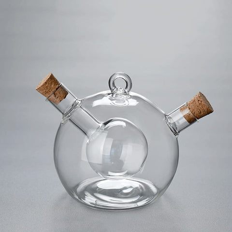 WINIAER estilo moderno para cocinas, acabado elegante.