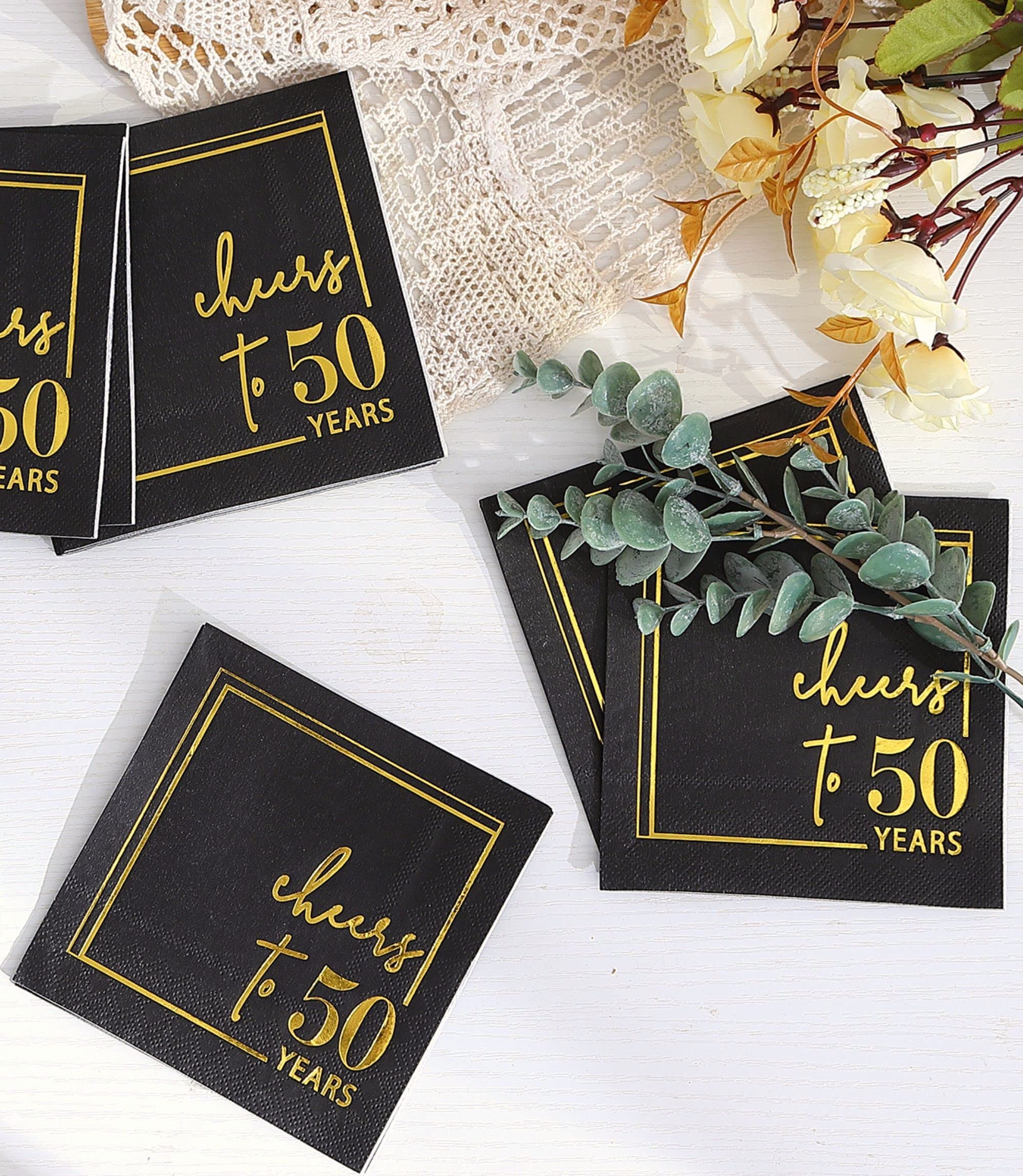 Winoo Design: toque de lujo para celebraciones con estilo.