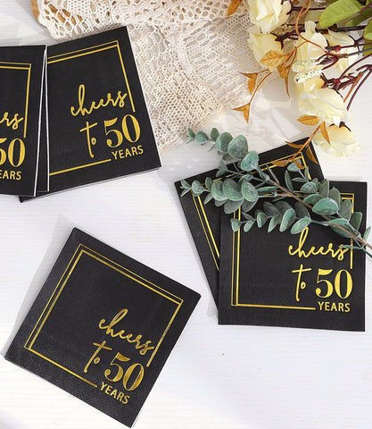 Winoo Design: toque de lujo para celebraciones con estilo.