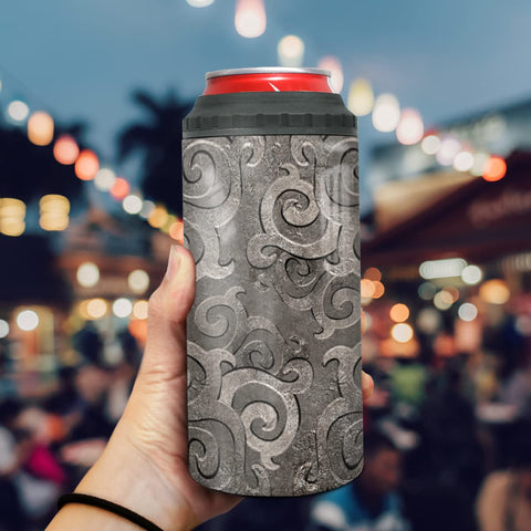 Winorax Dragon Tapa para Latas y Botellas, dos tapas para versatilidad
